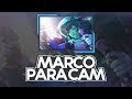 Photoshop Tutorial | Como hacer un marco 2.0