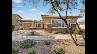 10614 E Lincoln Ave, Mesa, AZ, 85212