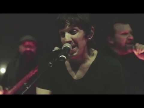 NewSong - This Beating Heart (LIVE)