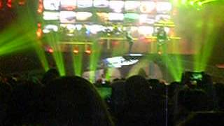 Picture 055