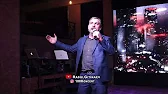 100Концерт РасулГитинаев 100Koncert RasulGitinaev