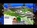 【Cube World】ゆっくり冒険、キューブわ~るど【その一】