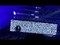 蔡依林 一個人 Live In Ugly Beauty Tour 20210425 蔡依林 一個人 Live In Ugly Beauty Tour 20210425