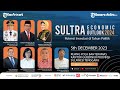  sultra economic outlook 2024  potensi investasi di tahun politik