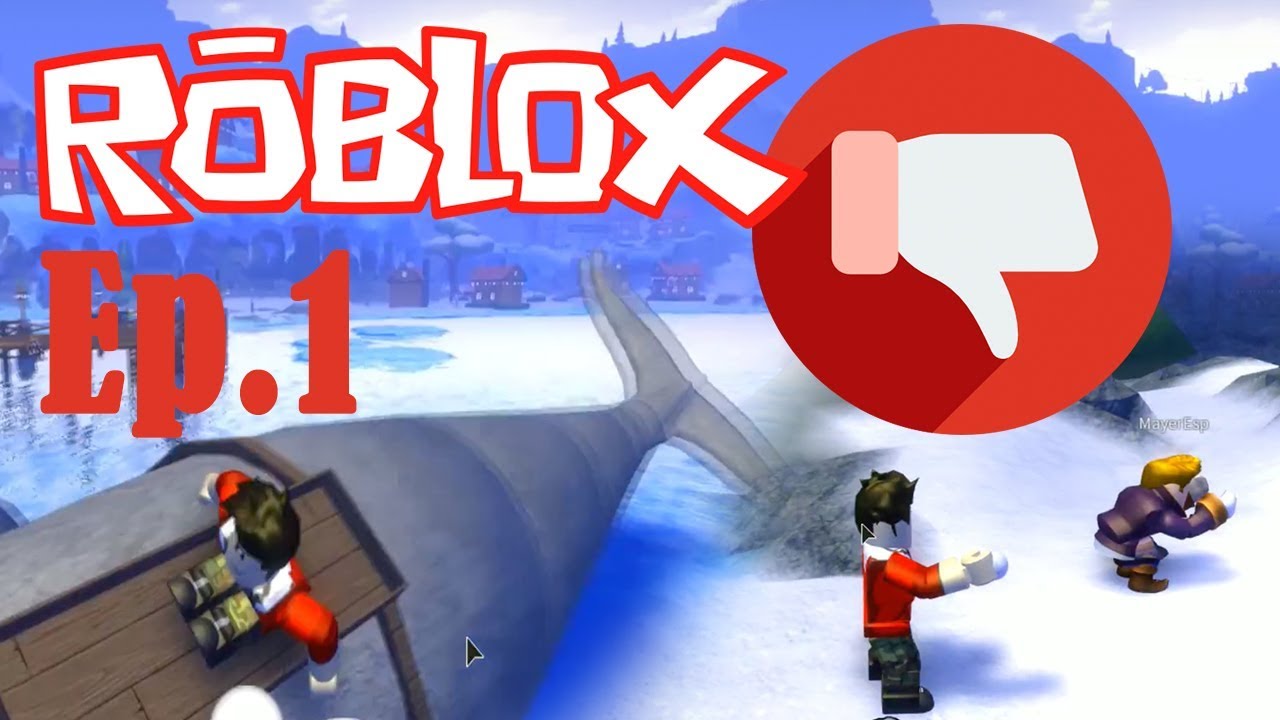 Cómo Se Llama El Juego De Roblox