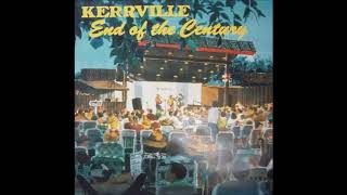 From CD "Kerrville End Of The Century" Truck 11th Kerrville Folk Fe...