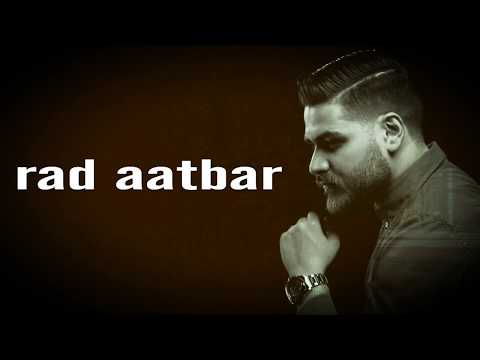 Mohamed El Majzoub Rad Aatbar English Subtitle رد اعتبار محمد المجذوب