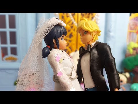 Video: Matrimonio: Come Dovrebbe Essere Tutto