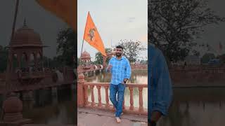 Geopolitical Power Move: India’s "Multi-alignment |The India-Russia RELOS #geopolitcs #geostrategy