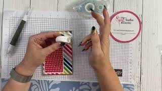 This crafting hack changed my life!
