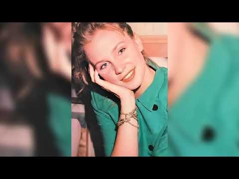 مكدبش الهضبه اسمع قال ايه عن شيرين رضا