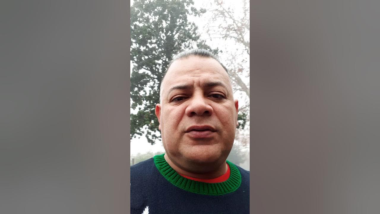 2007 Chevy Silverado 5.3 Liter, engine knocking noise. YouTube