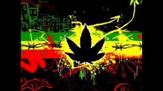 Gorengan Rast   Cewek Sialan