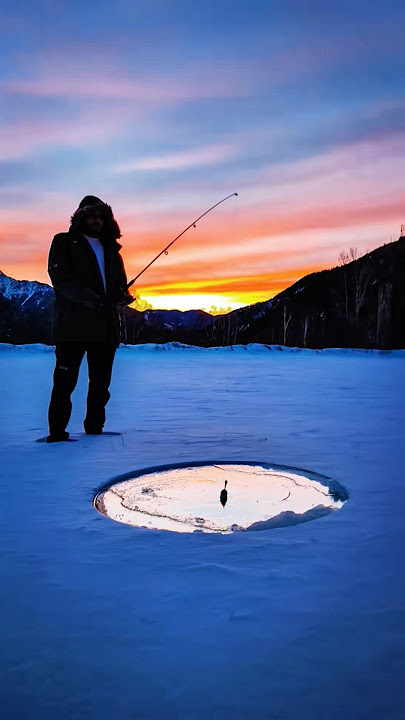 Teach you to take creative and high-end photography#photography#photo#ideas#creativephotography#fyp