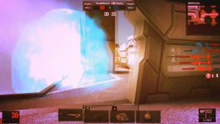 Wolfteam Miniclip Edit by me - xVioletBurst