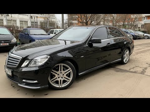 Кодирование поворотника на 5 морганий Mercedes Benz w204 w207 w212 w218 через Vediamo и openport 2.0