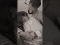 شحال توحشتك الكبيدة  