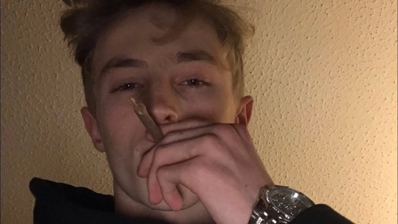 Mpb 17-2 in 1| freestyle