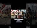 RANGGO MUSIC GONDANG OFFECIAL // WA 082286489301 // VIRAL