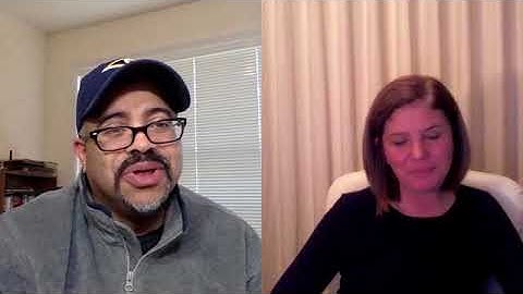 More than 33% of US Adults Experience Issues Getting Connected Devices Working