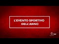 Promo Mediaset Mondiale Russia 2018 HD 