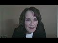 Afghanistan: Growing humanitarian need - Press Conference | United Nations