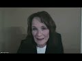 Afghanistan: Growing humanitarian need - Press Conference | United Nations