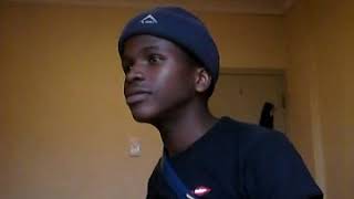ijongo lakwa Majola Mzukulu ubuyile umakabahle
