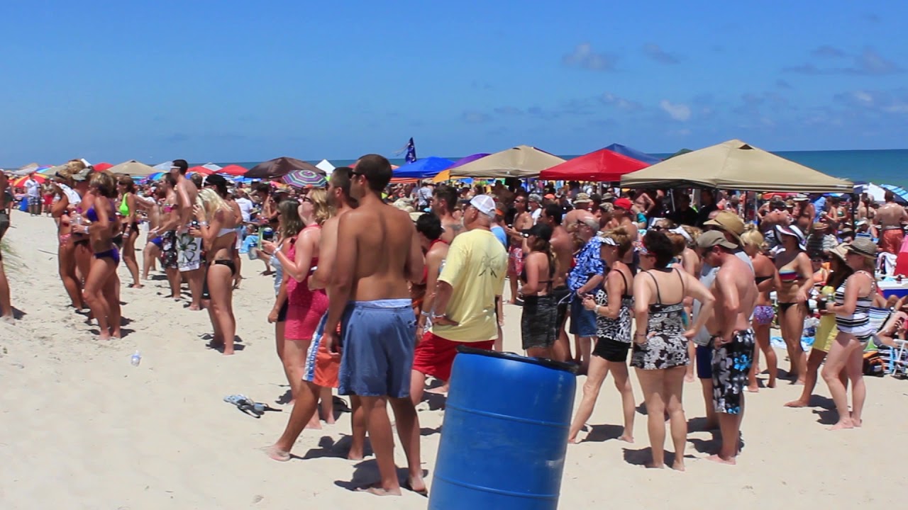 Visit Carolina Beach North You Visit Carolina Beach North