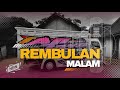 DJ KORBANKAN DIRI DALAM ILUSI ANGKLUNG | (REMBULAN MALAM) | JATIM SLOW BASS