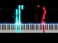 Experience - Ludovico Einaudi - Very Easy [PIANO TUTORIAL]