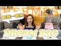 愛馬仕拼包遊戲——拼出你的「夢中情包」！ft.兩位可愛小助理 [ENG SUB]