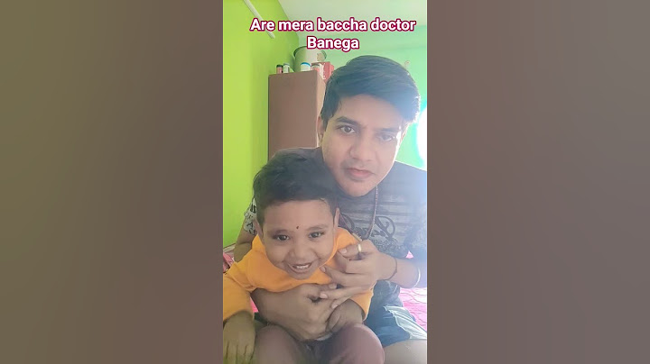 likhne me kaisa hai #comedy #funny #kapilsharmacomedy #shorts #viralvideo