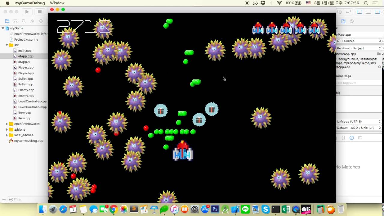 setfrompixels openframeworks torrent setfrompixels openframeworks torrent