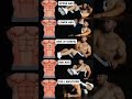 Full abs crusher workout  save this subscribenk fitness muscle for mores