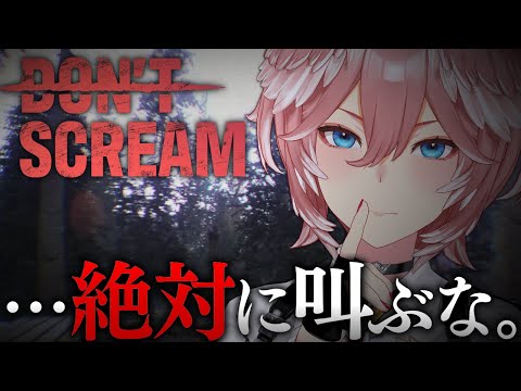 video thumb