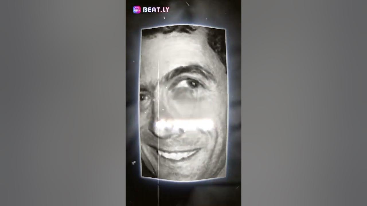 ted bundy e Richard Ramirez edit YouTube