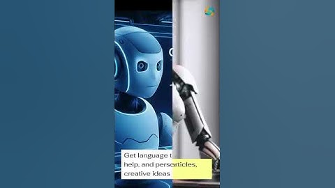 🚀 Discover the Secret to Effortless Productivity!