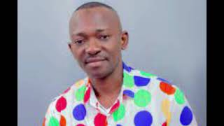 Kilio Cha Yatima Remix-Double M