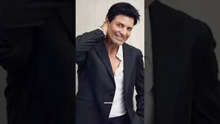 ▶️🤯 ¿Sabías Esto sobre Chayanne? 3 Datos que Te Sorprenderán #músicalatina #romanticas #chayanne