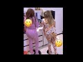 رقص منزلي خاص رقص منزلي خاص