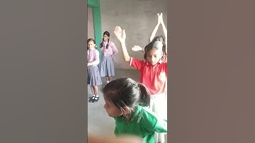 pt no 3 #shorts  #physical #pt #school #schoolactivity
