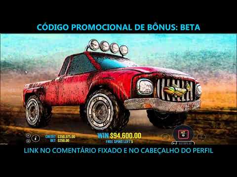 Experimente o WinBay casino e aproveite nossos emocionantes jogos de cassino online com bônus exclusivos em Portugal