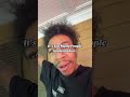 Twitch: OMGITSLEAKS 11:30EST #fyp #leaks #streamer #viral #trending #kaicenat #funny #clips #love