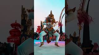 Download Lagu Tari Kecak bali shoots on I phone XR #kecakdance #shotsoniphone #cinematic c MP3 Download Lagu Tari Kecak bali shoots on I phone XR #kecakdance #shotsoniphone #cinematic c MP3