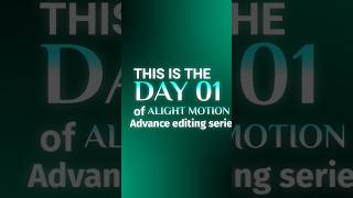 #motiongraphics #3dtext