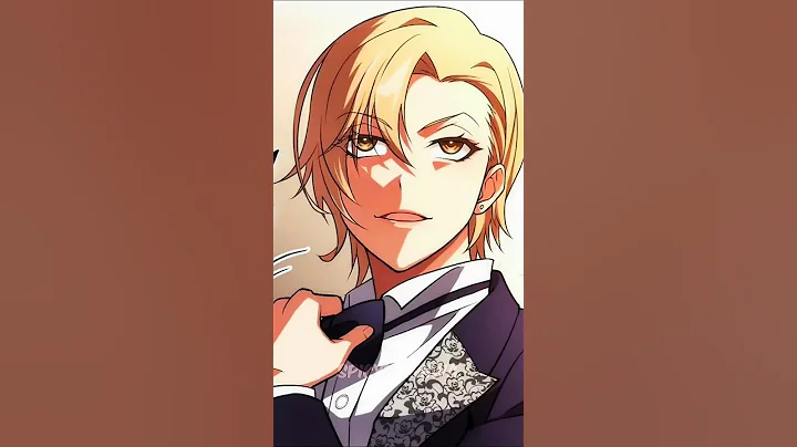 The other girl was really jealous 😂🔥 #manhwa