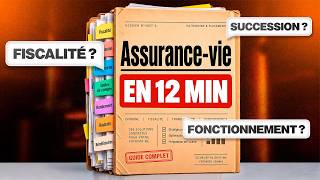 Gagner de l'argent avec une assurance-vie : le guide pour débutants