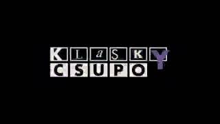 Klasky Csupo Music