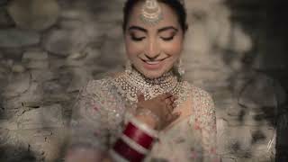 POV: You just witnessed the most epic ‘I do’ moment ever!' #cinematicfilms #weddingcinematic POV: You just witnessed the most epic ‘I do’ moment ever!' #cinematicfilms #weddingcinematic